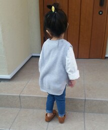 ☺♥ | その他