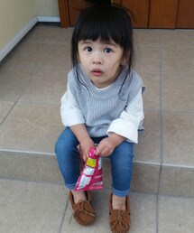 ☺♥ | その他
