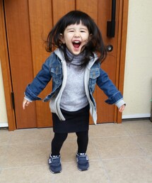 ☺♥ | その他