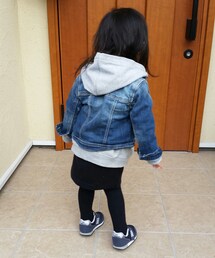 ☺♥ | その他