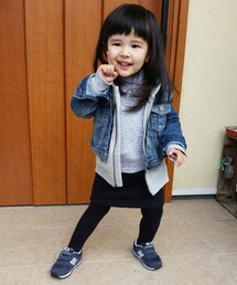 お気に入りポーズ☺♥ | その他