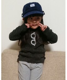 ☺♥ | その他