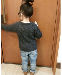 ☺♥ | その他