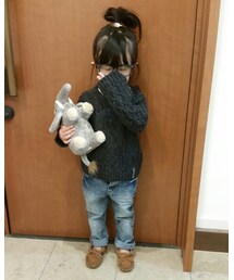 ☺♥ | その他