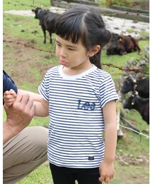CIAOPANIC TYPY | Tシャツ/カットソー