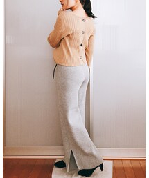 別ショット | その他