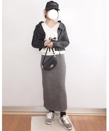 別ショット | その他