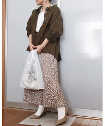 前向きショット | その他