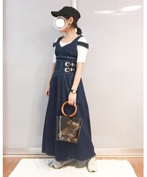 上着なし | その他