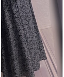 mysty woman | ワンピース