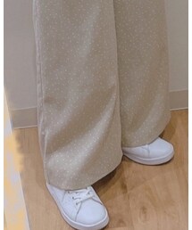 adidas Originals | スニーカー