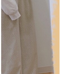 ROPE' PICNIC | その他パンツ
