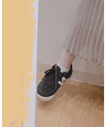 NEW BALANCE | スニーカー
