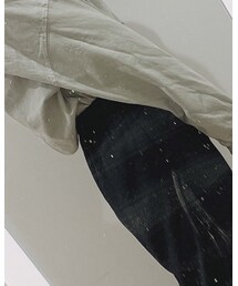 GU | その他パンツ