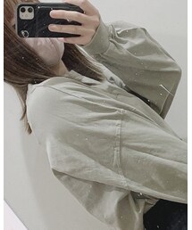 VIS | Tシャツ/カットソー