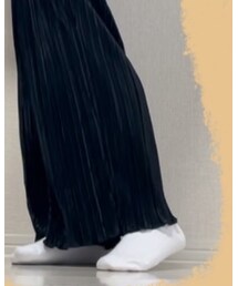 GU | その他パンツ