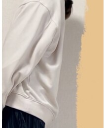 GU | スウェット