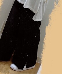 GU | その他パンツ