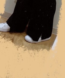 adidas Originals | スニーカー