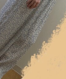 LOWRYS FARM | その他パンツ