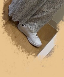 adidas Originals | スニーカー