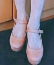 しまむら | パンプス