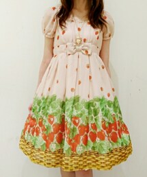 Emily Temple cute | ワンピース