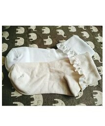 tutuanna | ソックス/靴下