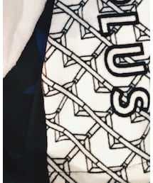 AAA(トリプルエー) | その他