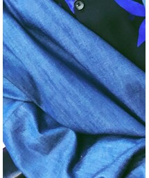 AIC. | ジャケット/アウター