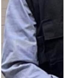 Maison Kitsune | シャツ/ブラウス