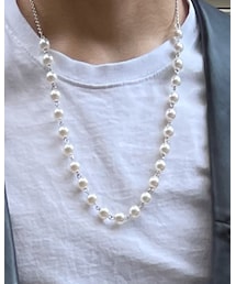 Handmade | ネックレス