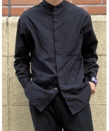 UNIQLO | ＋J (シャツ/ブラウス)