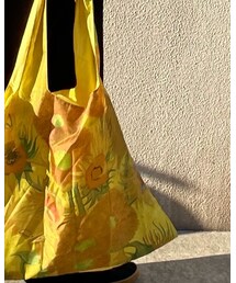 LOQI | トートバッグ