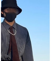 used | シャツ/ブラウス