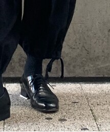 used | ドレスシューズ