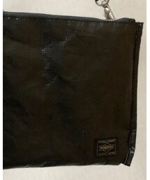 PORTER | バッグ