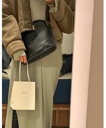 KBF | ワンピース