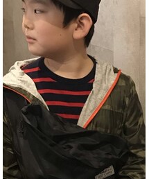 H&M | ニット/セーター