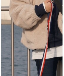 mystic | ジャケット/アウター