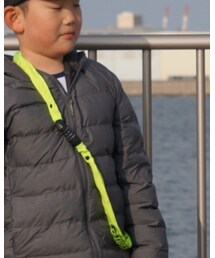 UNIQLO | ダウンジャケット/コート