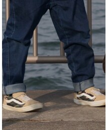 VANS | スニーカー