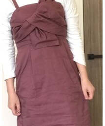 KBF | ワンピース