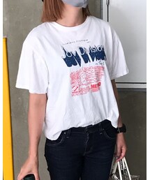 holy holy | Tシャツ/カットソー