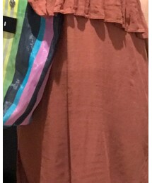 KBF | ワンピース