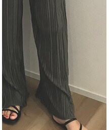 O2garden | その他パンツ