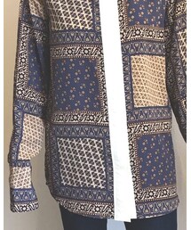 TODAYFUL | シャツ/ブラウス