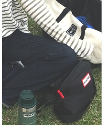 UNIQLO | デニムパンツ