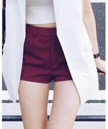 H&M | その他パンツ