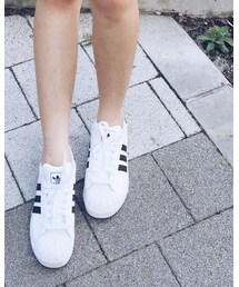 adidas Originals | スニーカー
